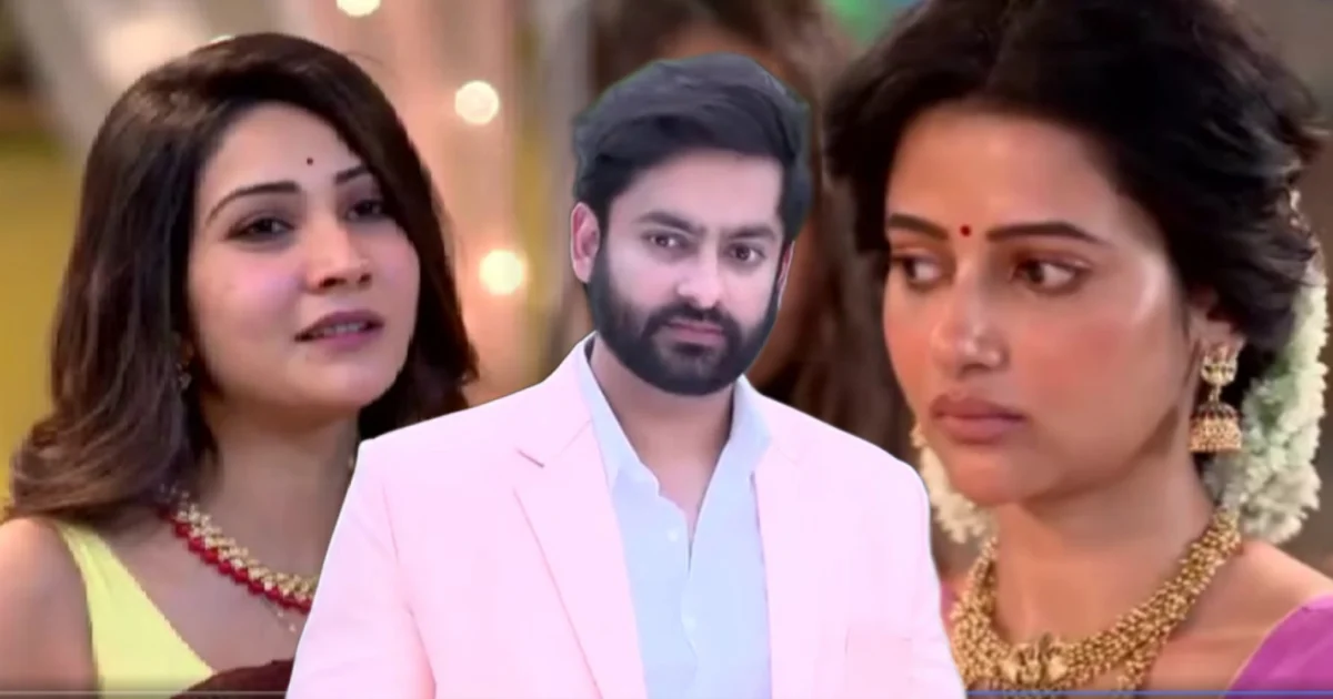 Grihoprobesh, Star jalsha, shubhlakshmi, subha-adrit, Akash Sen, Mr. Sen, Mohona, new episode, গৃহপ্রবেশ, স্টার জলসা, শুভলক্ষ্মী, শুভ-আদূত, আকাশ সেন, মিস্টার সেন, মোহনা, নতুন পর্ব, বাংলা সিরিয়াল