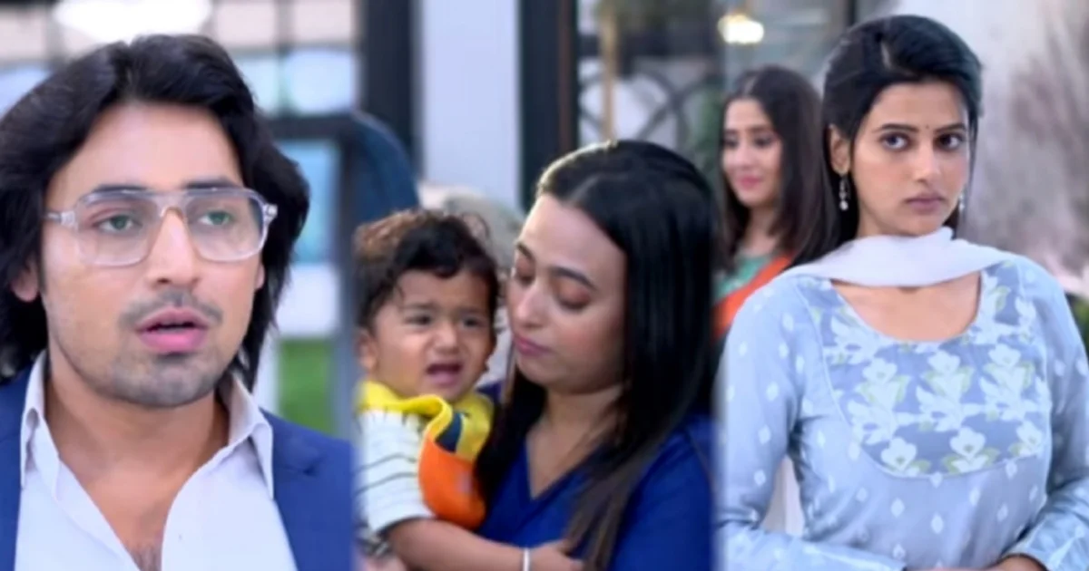 শুভ-আকাশের বিয়েতে সেবন্তী কি রাজি? ছেলের স্মৃতি আঁকড়ে থাকবে, নাকি শুভ-কেশবেরভ বিষ্যতের কথা ভাববে? 2 গৃহপ্রবেশ, Grihoprobesh, Grihoprobesh today episode 2 april, গৃহপ্রবেশ আজকের পর্ব ২ এপ্রিল, স্টার জলসা, star jalsha