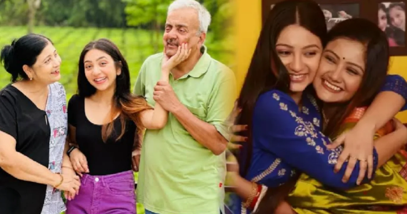 Alokananda Guha , Alokananda vlog, Anannya Guha, annoying baby voice, childish behavior, viewer frustration, অলোকানন্দা গুহ, অন্যন্যা গুহ, শিশুসুলভ কণ্ঠ, বিরক্তি, ন্যাকামি ভ্লগ, ট্রোল