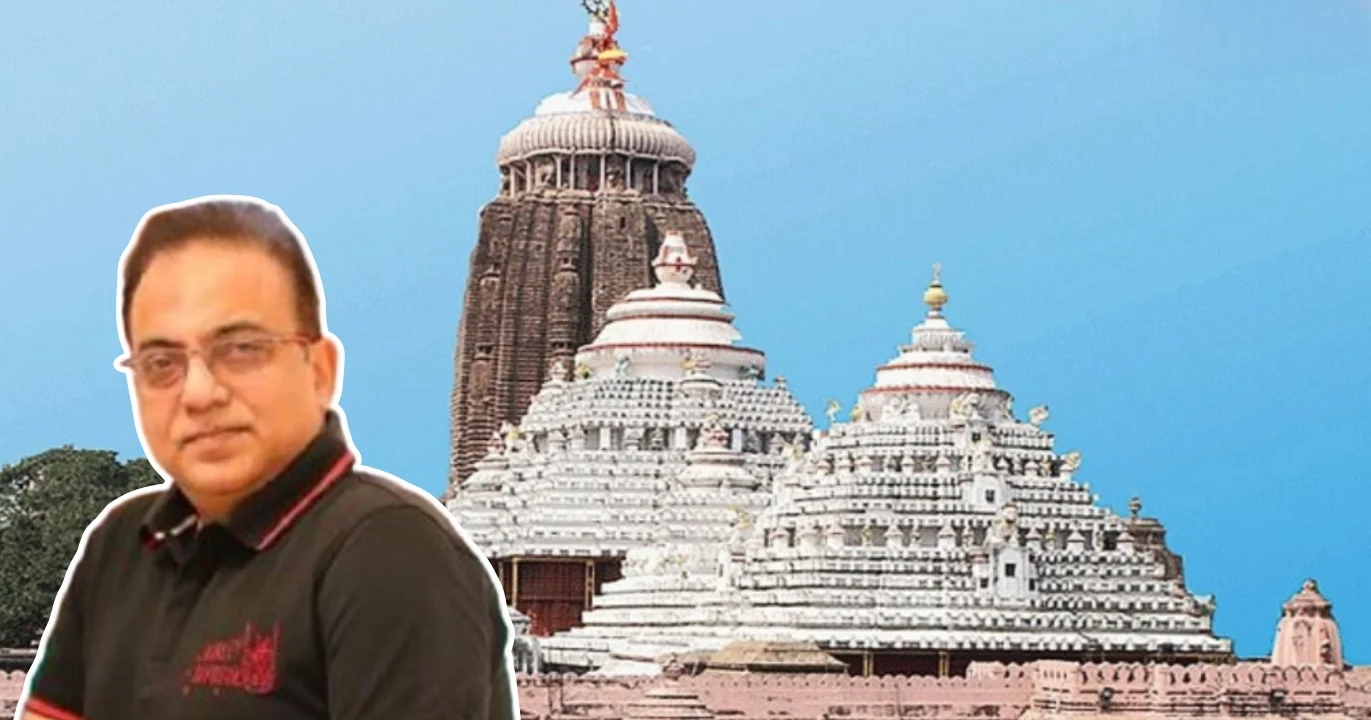 Digha Jagannath Temple inauguration, Akshaya Tritiya, Mamata Banerjee, Jeet Ganguli, Sreeradha Banerjee, Arindam Sil, controversy, troll, Digha, Sayantika Banerjee, June Maliah, Rachana Banerjee, star studded event, Nachiketa Chakraborty, Iman Chakraborty, Dona Ganguly, Trinamool Congress, harassment allegation, দীঘা জগন্নাথ মন্দির উদ্বোধন, মমতা বন্দ্যোপাধ্যায়, জিত গাঙ্গুলি, শ্রীরাধা বন্দ্যোপাধ্যায়, অরিন্দম শীল, বিতর্ক, ট্রোল, দীঘা, সায়ন্তিকা বন্দ্যোপাধ্যায়, জুন মালিয়া, রচনা বন্দ্যোপাধ্যায়, তারকাখচিত অনুষ্ঠান, নচিকেতা চক্রবর্তী, ইমন চক্রবর্তী, ডোনা গঙ্গোপাধ্যায়, তৃণমূল কংগ্রেস, শ্লীলতাহানির অভিযোগ