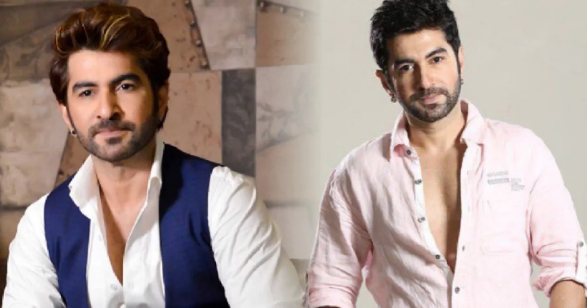 Jeet, Bollywood debut, Khakee 2, Hindi OTT, Tollywood actor, 22 years career, Prosenjit Chatterjee, regional cinema, Hindi vs Bengali, acting in Hindi, Jeet controversial comment, জিৎ, বলিউডে আত্মপ্রকাশ, খাকি ২, হিন্দি ওটিটি, টলিউড অভিনেতা, ২২ বছরের কেরিয়ার, প্রসেনজিৎ চট্টোপাধ্যায়, আঞ্চলিক সিনেমা, হিন্দি বনাম বাংলা, হিন্দিতে অভিনয়, জিতের বিতর্কিত মন্তব্য