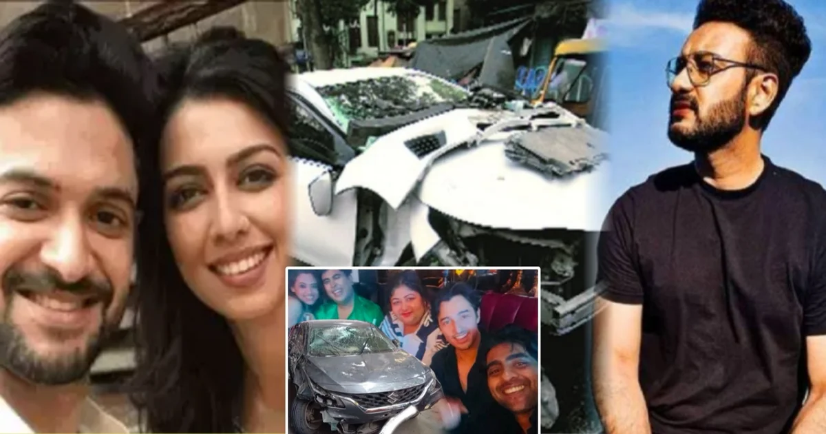 Sonika Chauhan, Saheb Bhattacharya, Bikram Chatterjee, Thakurpukur accident, culpable homicide, drunk driving, ongoing court case, justice denied, influential accused, hush money, memory, social justice, legal failure, protest, accountability, actor comeback, truth buried, tragic night, unanswered questions, সোনিকা চৌহান, সাহেব ভট্টাচার্য, বিক্রম চট্টোপাধ্যায়, ঠাকুরপুকুর দুর্ঘটনা, অনিচ্ছাকৃত খুন, মদ্যপ অবস্থায় গাড়ি চালানো, কোর্ট কেস বিচারাধীন, বিচার না পাওয়া, প্রভাবশালী অভিযুক্ত, টাকা দিয়ে মিটমাট, স্মৃতি, সামাজিক প্রশ্ন, আইনের ব্যর্থতা, অন্যায়ের প্রতিবাদ, মৃত্যুর দায়, ন্যায়বিচার, প্রশ্নচিহ্ন