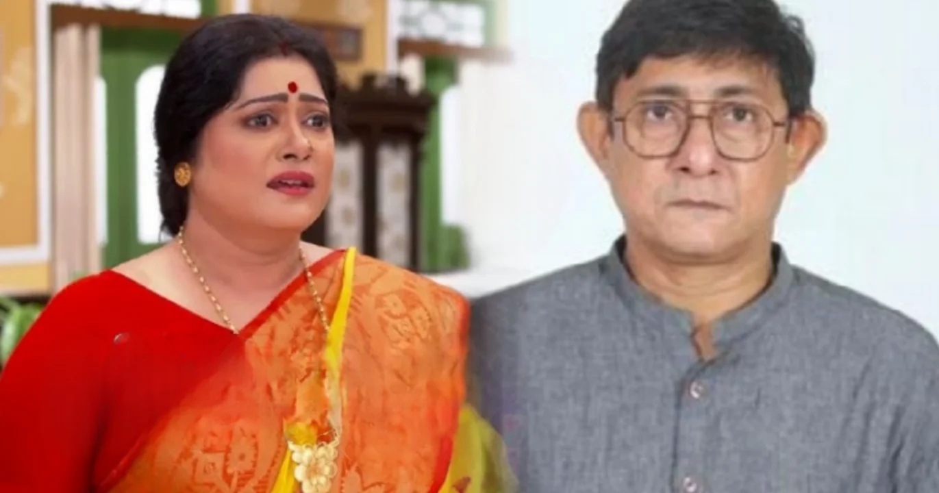 Anindita Das, Kanchan Mullick ex-wife, Kanchan Mullick first wife, controversial statement, no place for love, family without husband, Bengali actress, divorced past, academic success, PhD holder, pet cat mother, Zee Bangla Anondi, Gouri Elo actress, independent woman, failed marriage, personal trauma, single woman journey, অনিন্দিতা দাস, কাঞ্চন মল্লিক, কাঞ্চন মল্লিক প্রাক্তন স্ত্রী, কাঞ্চন মল্লিক প্রথম স্ত্রী, সংসার মানেই স্বামী নয়, প্রেমহীন জীবনে, পড়াশোনা ও অভিনয়, গোপন অতীত, ডিভোর্স, বিতর্কিত জীবন, ডক্টরেট অভিনেত্রী, গৌরী এলো, আনন্দী ধারাবাহিক, নারী স্বাধীনতা, সম্পর্ক বিভাজন, একাকী জীবন