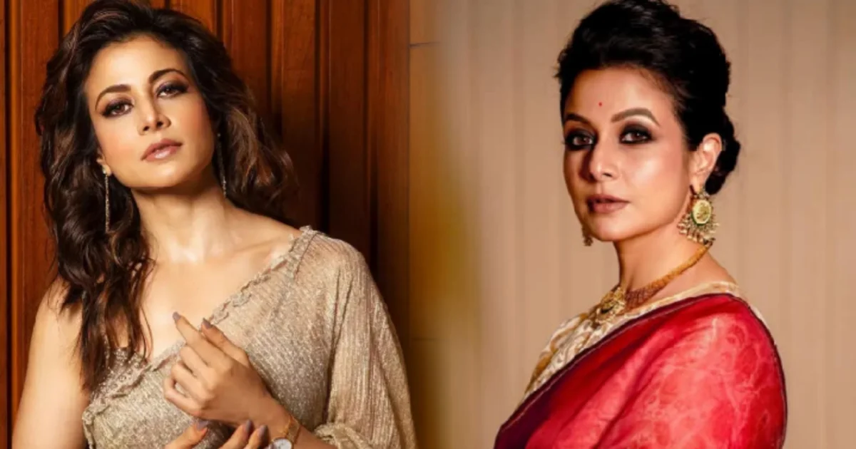 কোয়েল মল্লিক, Koel Mallick, tollywood, টলিউড, entertainment