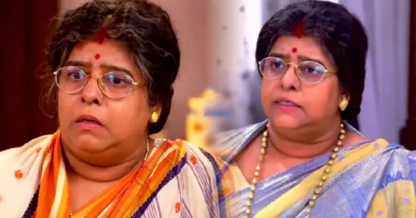 Manasi Sinha, মানসী সিনহা, tollywood