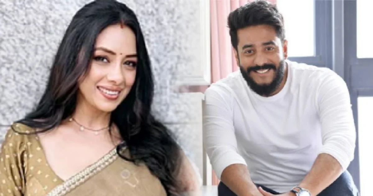 Raj Chakraborty, Hindi serial, Anupamaa, Rupali Ganguly, Potol Kumar Gaanwala, Tu Dil Mein Dharkan, Mumbai, Prosenjit Chatterjee, Nideas, Bengali serial, Hindi remake, Bollywood, Star Plus, shooting, Gurgaon, TV show, promo shoot, direction, new serial, রাজ চক্রবর্তী, হিন্দি ধারাবাহিক, অনুপমা, রূপালি গঙ্গোপাধ্যায়, পটলকুমার গানওয়ালা, তু দিল মে ধড়কন, মুম্বই, প্রসেনজিৎ চট্টোপাধ্যায়, নিআইডিয়াজ়, বাংলা ধারাবাহিক, হিন্দি সংস্করণ, বলিউড, স্টার প্লাস, শুটিং, গুরগাঁও, ছোটপর্দা, প্রোমো শুট, পরিচালনা, নতুন সিরিয়াল