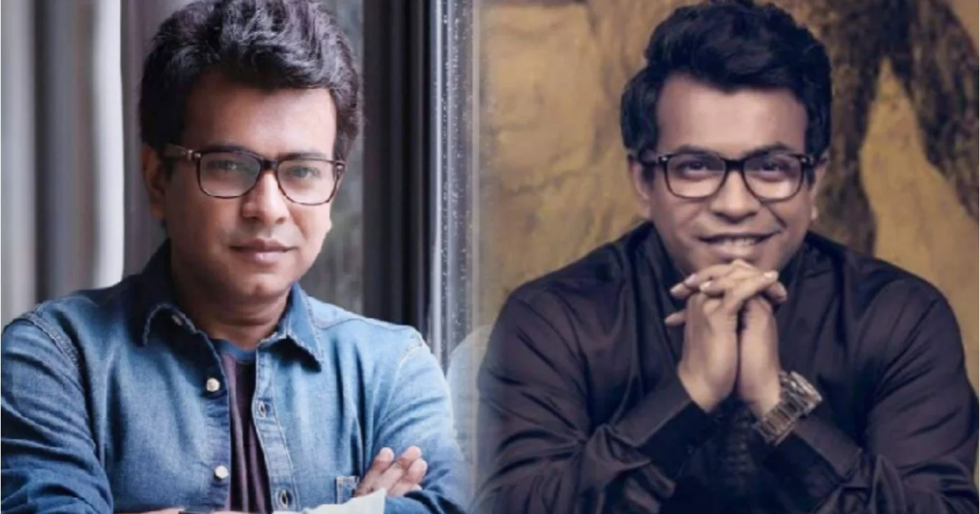 "একসাথে শুয়েছি বলেই বিয়ে করব নাকি!" "সম্মতি নিয়ে শুলে ওটা পরকীয়া হয়না!"—এক বিছানায় শুতে রাজি, বিয়েতে নয়! রুদ্রনীলের বিস্ফোরক স্বীকারোক্তিতে ক্ষুব্ধ নেটপাড়া! 1 Rudranil Ghosh, marriage controversy, physical intimacy, mutual consent, ex-girlfriend, legal action, actor, BJP leader, podcast confession, not extramarital, live-in relationship, marriage pressure, social media reaction, রুদ্রনীল ঘোষ, বিয়ে বিতর্ক, শারীরিক সম্পর্ক, সম্মতি, প্রেমিকা, আইনি ঝামেলা, অভিনেতা, বিজেপি নেতা, পডকাস্টে স্বীকারোক্তি, পরকীয়া নয়, লিভ ইন, বিয়ের চাপ, সমাজ মাধ্যমের প্রতিক্রিয়া