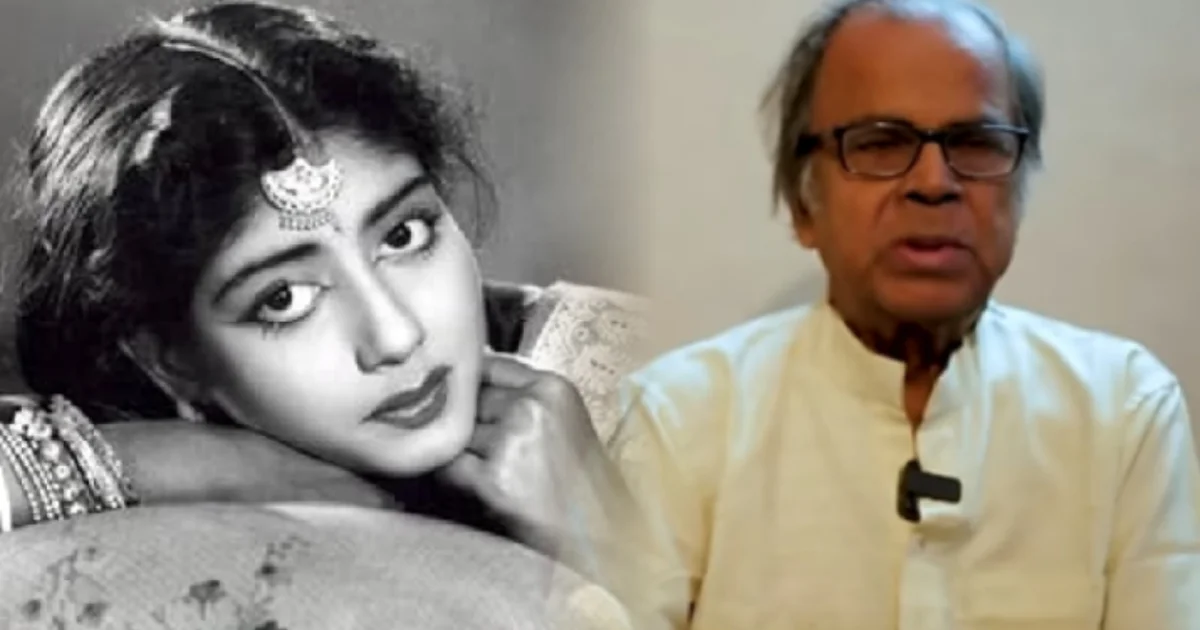 সাবিত্রী চট্টোপাধ্যায়, Sabitri Chatterjee, Tollywood, entertainment