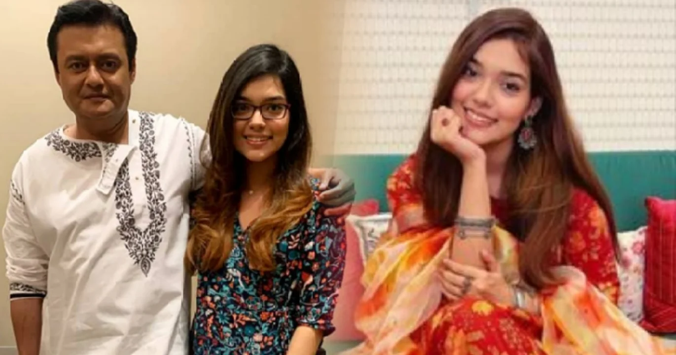 Saswata Chattopadhyay, Hiya, Rahul Mukhopadhyay, actor, actress, tollywood, movie, cinema, film, entertainment, শাশ্বত চট্টোপাধ্যায়, হিয়া, রাহুল মুখোপাধ্যায়, সিনেমা, চলচ্চিত্র, বিনোদন