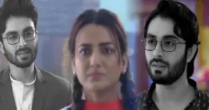 GeetaLLB, গীতা এলএলবি, লক্ষ্মী ঝাঁপি, স্টার জলসা, Lakshmi Jhaapi, Bengali Serial, Star Jalsha