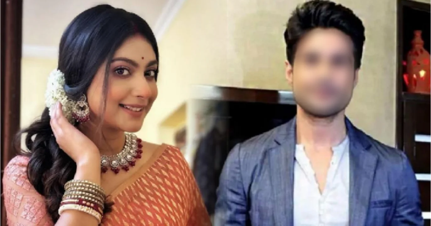 Suvosmita Mukherjee, Horgouri Pais Hotel, Star Jalsha, new serial, Aishani, Bengal Talkies, Rezwan Rabbani Sheikh, Bodhua, Small Screen Comeback, শুভস্মিতা মুখোপাধ্যায়, হরগৌরী পাইস হোটেল, স্টার জলসা, নতুন ধারাবাহিক, ঐশানী, বেঙ্গল টকিজ, রেজওয়ান রব্বানি শেখ, বধূয়া, ছোট পর্দায় কামব্যাক