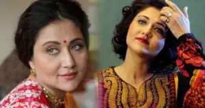 Swastika Mukherjee, love confession, multiple relationships, controversy, controversial remarks, women’s rights, slut-shaming, social hypocrisy, bold statement, outspoken actress, স্বস্তিকা মুখোপাধ্যায়, প্রেম স্বীকারোক্তি, ছয়শো প্রেম, বিতর্ক, নারীর অধিকার, ক্যাওড়াতলা, বেশ্যা তকমা, সমাজে দ্বিচারিতা, সাহসী বক্তব্য, স্পষ্টবক্তা অভিনেত্রী