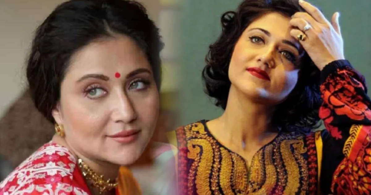 Swastika Mukherjee, love confession, multiple relationships, controversy, controversial remarks, women’s rights, slut-shaming, social hypocrisy, bold statement, outspoken actress, স্বস্তিকা মুখোপাধ্যায়, প্রেম স্বীকারোক্তি, ছয়শো প্রেম, বিতর্ক, নারীর অধিকার, ক্যাওড়াতলা, বেশ্যা তকমা, সমাজে দ্বিচারিতা, সাহসী বক্তব্য, স্পষ্টবক্তা অভিনেত্রী