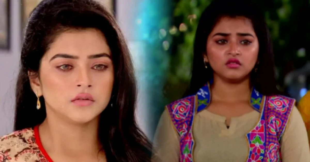 Oindrila Saha, Nipa, Mithai serial, Tentulpataa, Bengali Television actress, Emotional Journey, Mother-Daughter Bond, Child Actress, Struggling Story, Bangla television, Zee Bangla, Hardworking Actress, ঐন্দ্রিলা সাহা, নিপা, মিঠাই, তেঁতুলপাতা, জীবন সংগ্রাম, আবেগময় গল্প, মা মেয়ে সম্পর্ক, শিশু শিল্পী, বাংলা টেলিভিশন, স্ট্রাগলিং জার্নি, ঘরে ঘরে জি বাংলা, পরিশ্রমী অভিনেত্রী
