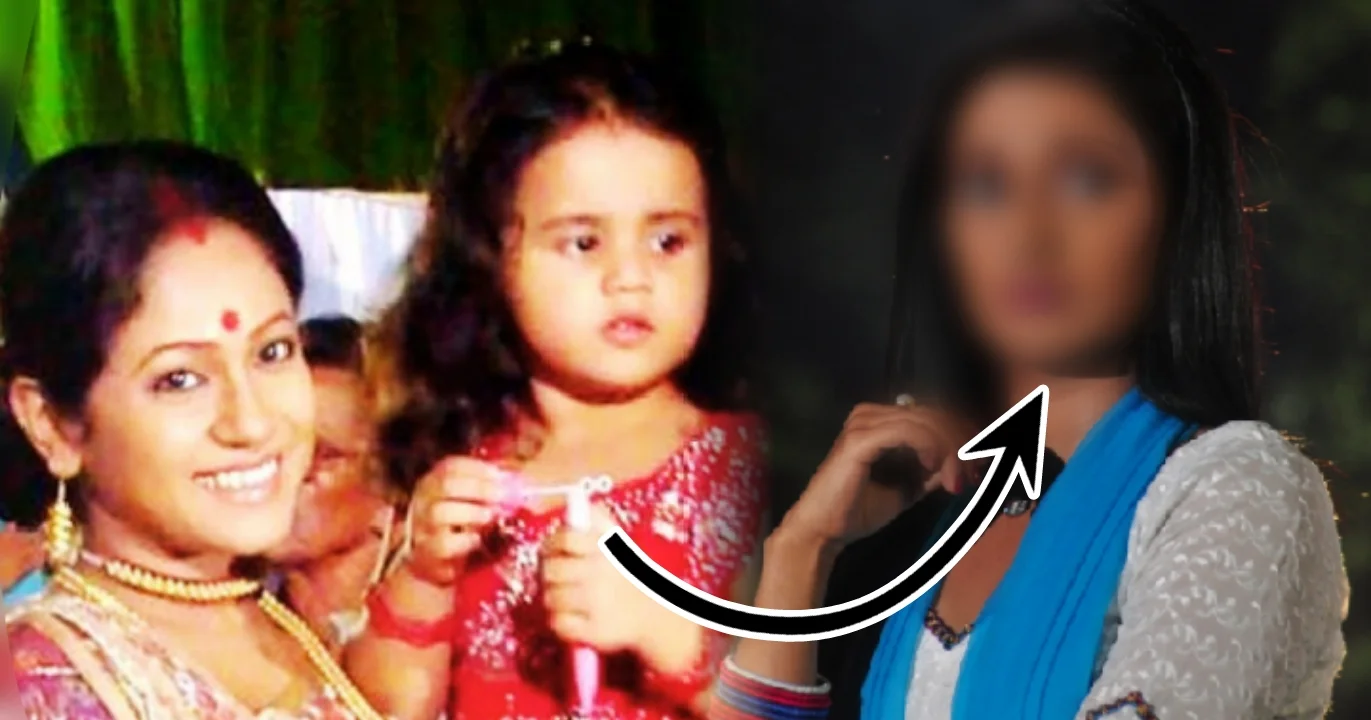 Maa Serial, Little Pori, Sohena Roy, Star Jalsha, child artist, Bengali serial, Telivision actress, Maya movie, horror film, Hindi serial, grown-up look, teenage actress, Tollywood child actor, current lifestyle, মা সিরিয়াল, ছোট পরী, সোহেনা রায়, স্টার জলসা, শিশুশিল্পী, বাংলা টেলিভিশন, পরী চরিত্র, মায়া সিনেমা, হিন্দি সিরিয়াল, কিশোরী অভিনেত্রী, সোহেনার বর্তমান জীবন