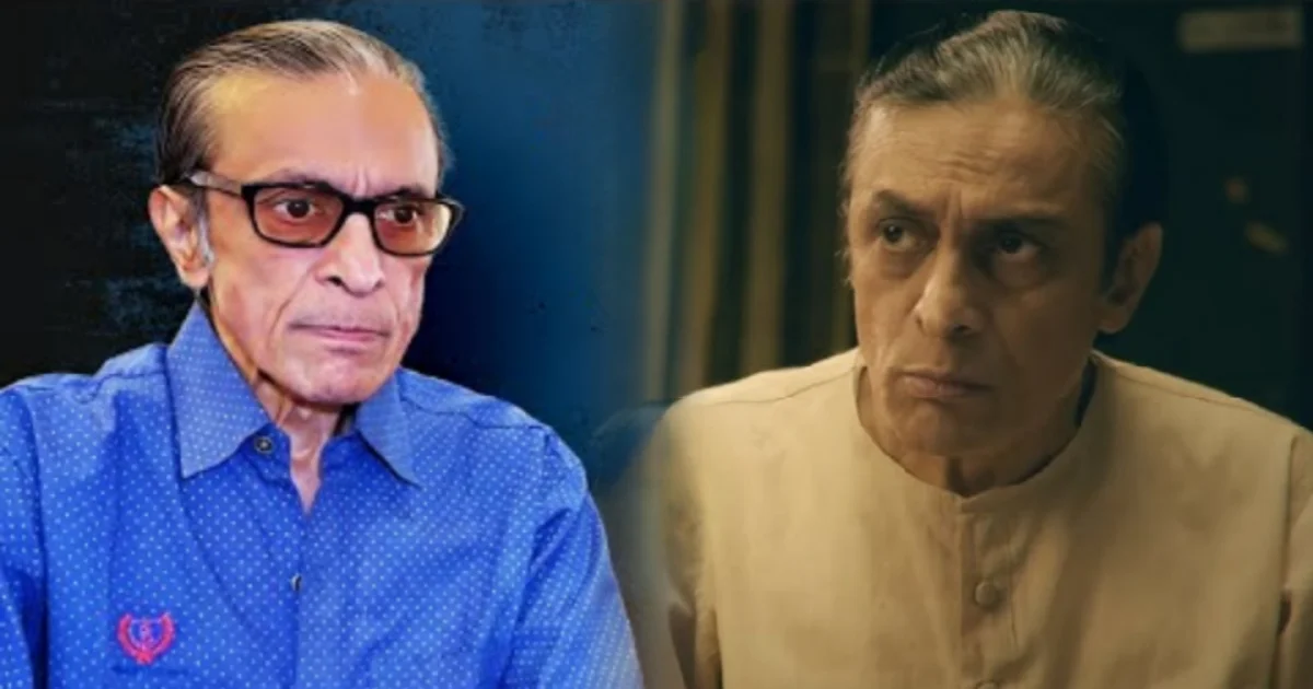 Subhasish Mukhopadhyay, Tollywood Actor, Veteran comedian, politics in tollywood criticized, actor’s openion, social service, controversial opinion, political ambition, actor over politician, mask of leaders, entertainment industry, political trend in tollywood, শুভাশিস মুখোপাধ্যায়, টলিউডে রাজনীতি, কটাক্ষ, অভিনেতার মতামত, নেতাদের মুখোশ, অভিনয় বনাম রাজনীতি, বিস্ফোরক মন্তব্য, টেলিভিশন তারকা, বর্ষীয়ান কৌতুক অভিনেতা