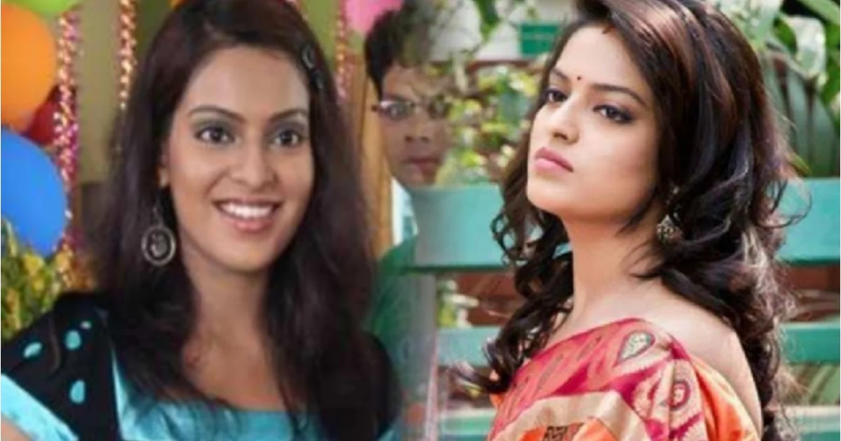 Madhubani Goswami, bhalobasha dot com, Tora, quit acting, Keshav, motherhood sacrifice, Raja Goswami, family life, television actress, career pause, celebrity mom, social media, video message, maternity, unique choice, মধুবনী গোস্বামী, ভালোবাসা ডট কম, তোড়া, অভিনয় থেকে অবসর, কেশব, মা হিসেবে আত্মত্যাগ, রাজা গোস্বামী, সংসার জীবন, ছোটপর্দা, জনপ্রিয়তা, কর্ম বিরতি, সেলিব্রিটি মা, ভিডিও বার্তা, মাতৃত্ব, ব্যতিক্রমী সিদ্ধান্ত