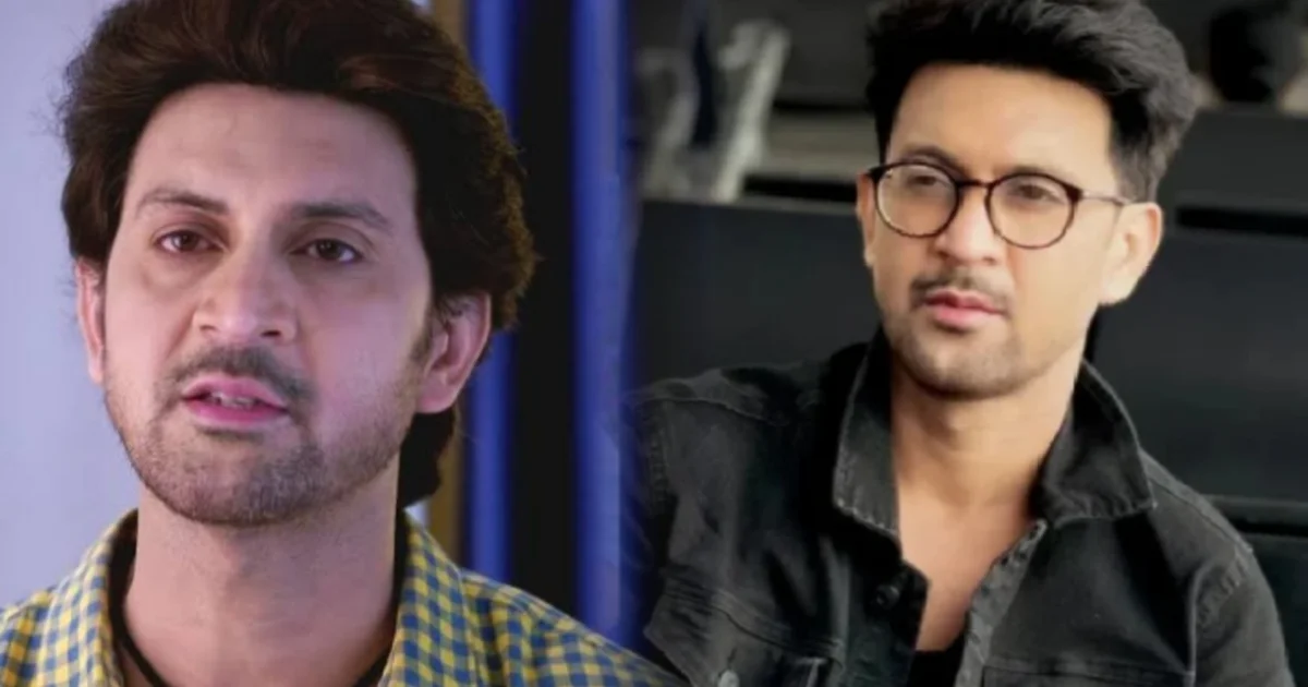 Syed Arefin, Bengali television, Shantu Gunda, Bengali Actor, Khelaghor, Tunte, struggles to becoming actor, success journey, Chittranjan, Hrithik Roshan, Dadaagiri, Kolkata, Tollygunge, সৈয়দ আরেফিন, বাংলা টেলিভিশন, শান্টু গুণ্ডা, খেলাঘর, তুঁতে, জীবন সংগ্রাম, অভিনেতা হওয়ার স্বপ্ন, সফলতার গল্প, চিত্তরঞ্জন, হৃতিক রোশন, দাদাগিরি, কলকাতা, টালিগঞ্জ