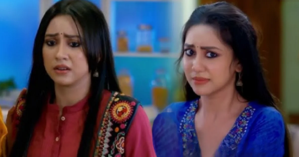 Piyali Sasmal, Phulki, Dhanu character, childhood trauma, personal struggle, mother-daughter bond, family issues, Bengali television, real life story, bengali actress, inspiring journey, Zee Bangla, পিয়ালি সাসমাল, ফুলকি, জি বাংলা, ধানু চরিত্র, ছোটবেলার অভিজ্ঞতা, সংগ্রাম, মা-মেয়ের সম্পর্ক, পারিবারিক প্রতিকূলতা, বাংলা ধারাবাহিক, বাস্তব জীবন, বাঙালি অভিনেত্রী, অনুপ্রেরণার গল্প