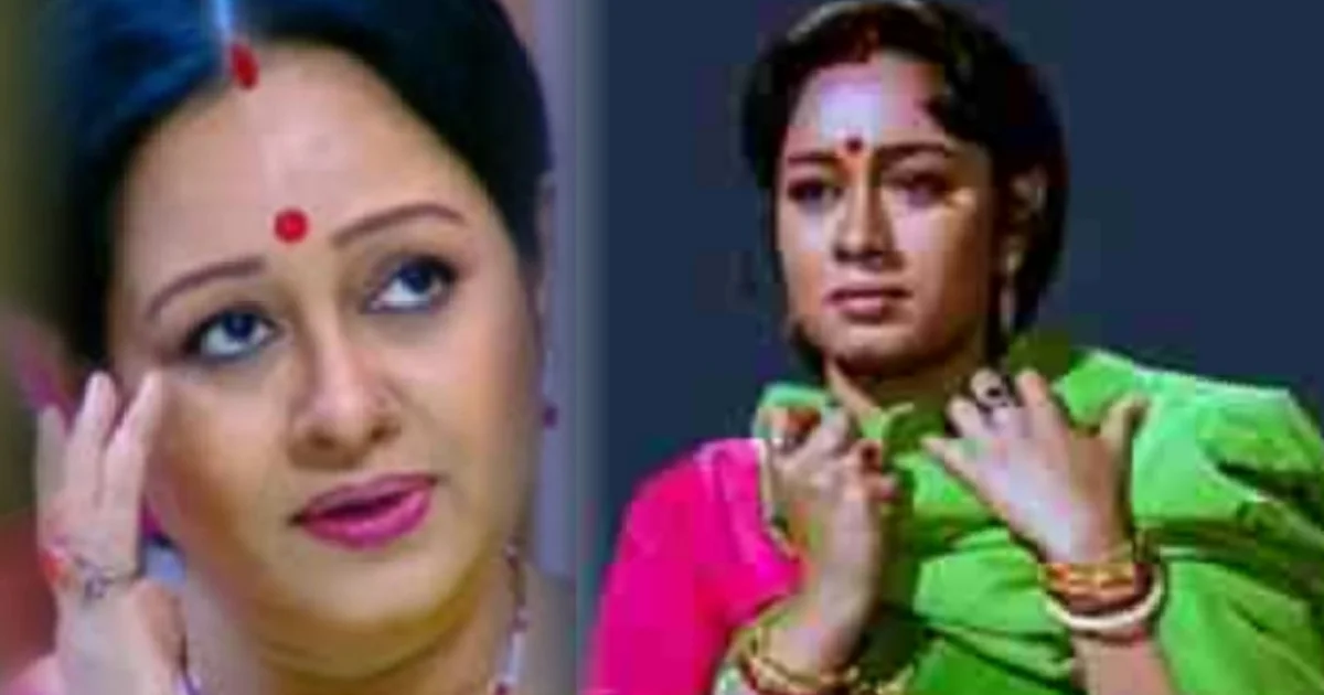 Chumki Choudhury, Tollywood Cctress, Actress Struggle, Anjan Chowdhury, Slapped on set, Shooting Incident, Emotional Scene, Father's Anger, First Acting Day, Tollywood, nostalgia, চুমকি চৌধুরী, অঞ্জন চৌধুরী, শুটিং সেট, সপাটে চড়, কান্নার দৃশ্য, বাবার রাগ, অভিনয়ের প্রথম দিন, টলিউড, নস্টালজিয়া