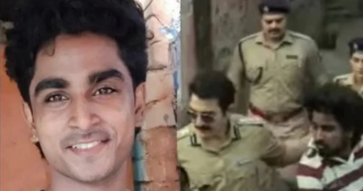 Tollywood actor Prabir Das, khakee: the bengal chapter, Bollywood, jeet, Prosenjit Chatterjee, Chitrangada Singh, Swasata Chattopadhyay, শাশ্বত চট্টোপাধ্যায় টলিউড, OTT, web series, অভিনেতা অভিনেত্রী প্রবীর দাস, বলিউড জিৎ প্রসেনজিৎ চ্যাটার্জী, ওয়েব সিরিজ, ওটিটি, চিত্রাঙ্গদা সিং