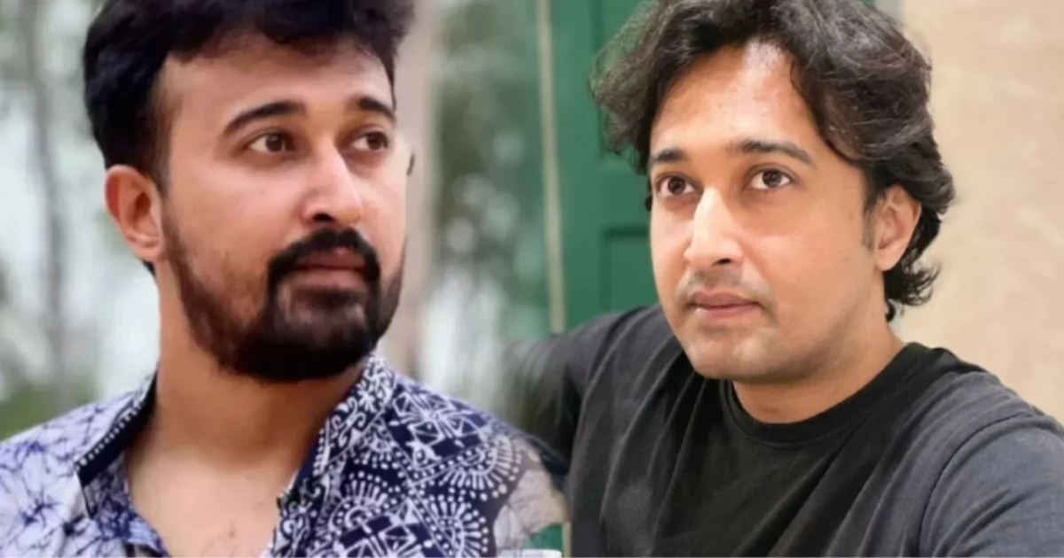 Tollywood actor Sabyasachi choudhary, web series serial cinema full movie entertainment, সব্যসাচী চৌধুরী টলিউড অভিনেতা ওয়েব সিরিজ সিনেমা চলচ্চিত্র সিরিয়াল, ধারাবাহিক বিনোদন