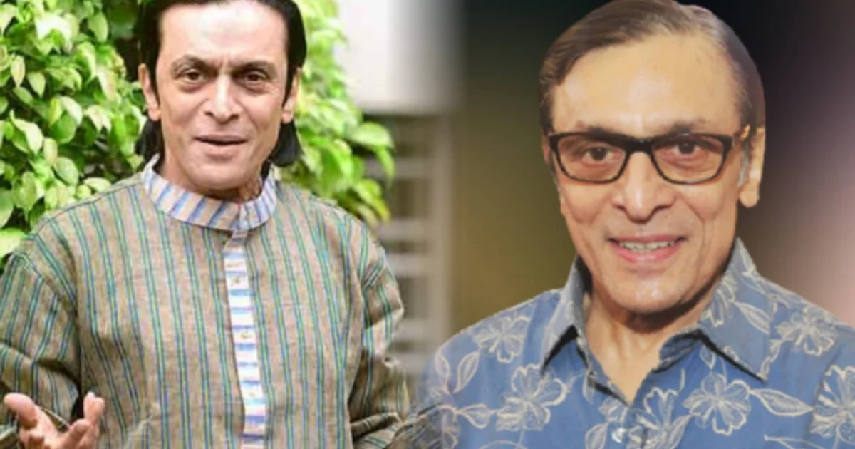 জ্যোতিষী হয়ত নিজেও জানেনা তার ভাগ্যে কী আছে! আমি জ্যোতিষে নয় কর্মে বিশ্বাসী, কর্ম করলে তবেই সাফল্য আসবে! অকপট শুভাশিস মুখোপাধ্যায় 1 Tollywood, actor,Subhashish Mukhopadhya, astrology, movie, film, cinema, entertainment,