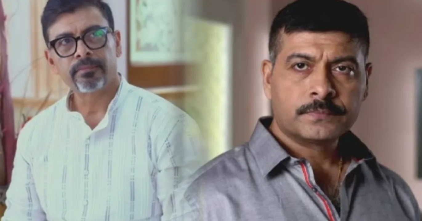 Tollywood actor Sudip Mukhopadhyay, Chirosokha, star jalsha, serial television, entertainment, টলিউড অভিনেতা সুদীপ মুখোপাধ্যায় চির সখা স্টার জলসা, বিনোদন টেলিভিশন ধারাবাহিক