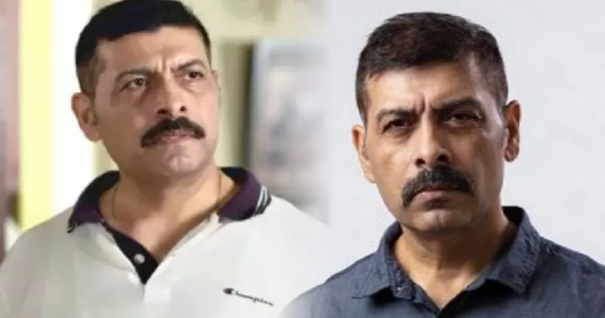 Tollywood actor Sudip Mukhopadhyay, Chirosokha, star jalsha, serial television, entertainment, টলিউড অভিনেতা সুদীপ মুখোপাধ্যায় চির সখা স্টার জলসা, বিনোদন টেলিভিশন ধারাবাহিক