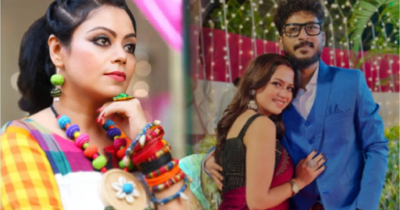 Anurager Chowya, Ahana Dutta, Star Jalsha serial Entertainment Television actress, Tollywood, অনুরাগের ছোঁয়া অহনা দত্ত স্টার জলসা অভিনেত্রী বিনোদন সিরিয়াল ধারাবাহিক, টেলিভিশন