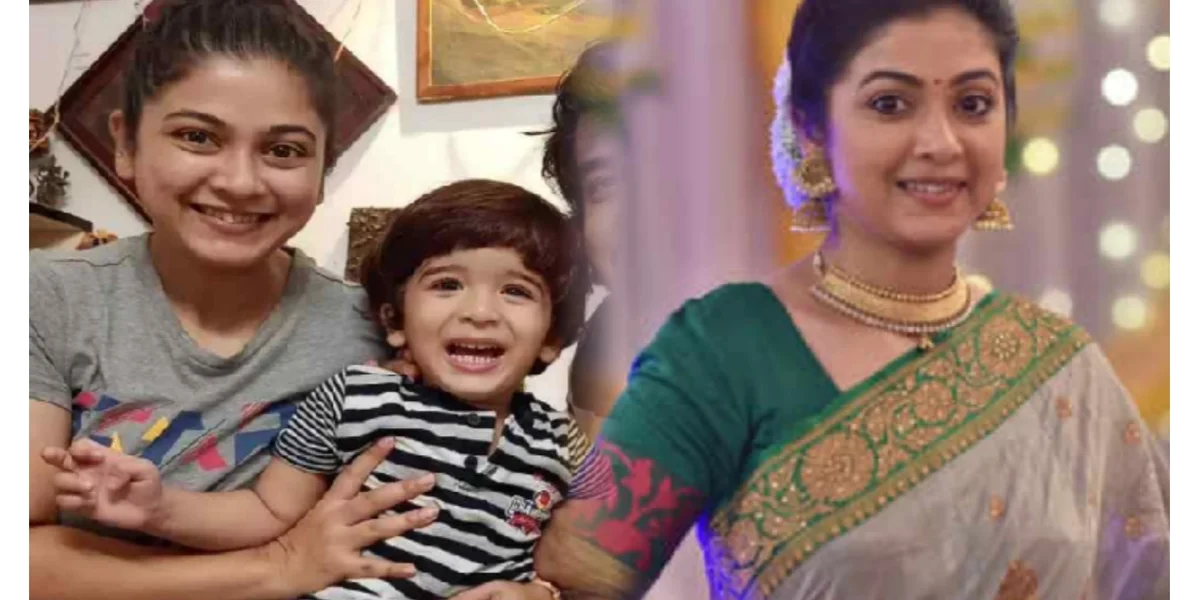 Tollywood actress Payal De, kon se alor swapno niye, sun bangla, কোন সে আলোর স্বপ্ন নিয়ে, পায়েল দে, বিনোদন, সিরিয়াল, ধারাবাহিক, সান বাংলা, entertainment, serial, Daipayan Das