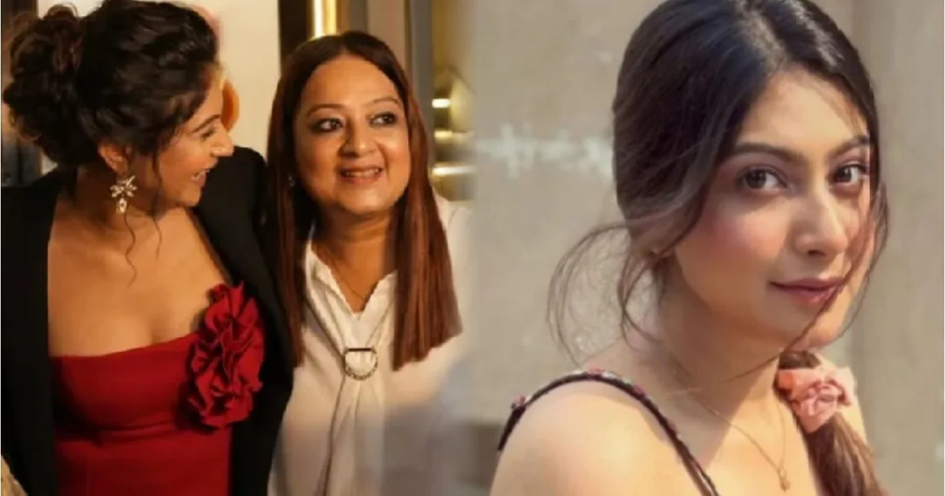 Tollywood actress Subhasmita Mukherjee, Horogouri Pice Hotel, অভিনেত্রী, শুভস্মিতা মুখার্জী, টলিউড, সিরিয়াল, ধারাবাহিক, serial, টেলিভিশন, হরগৌরী পাইস হোটেল, Nilanjana Sharma, নীলাঞ্জনা শর্মা,