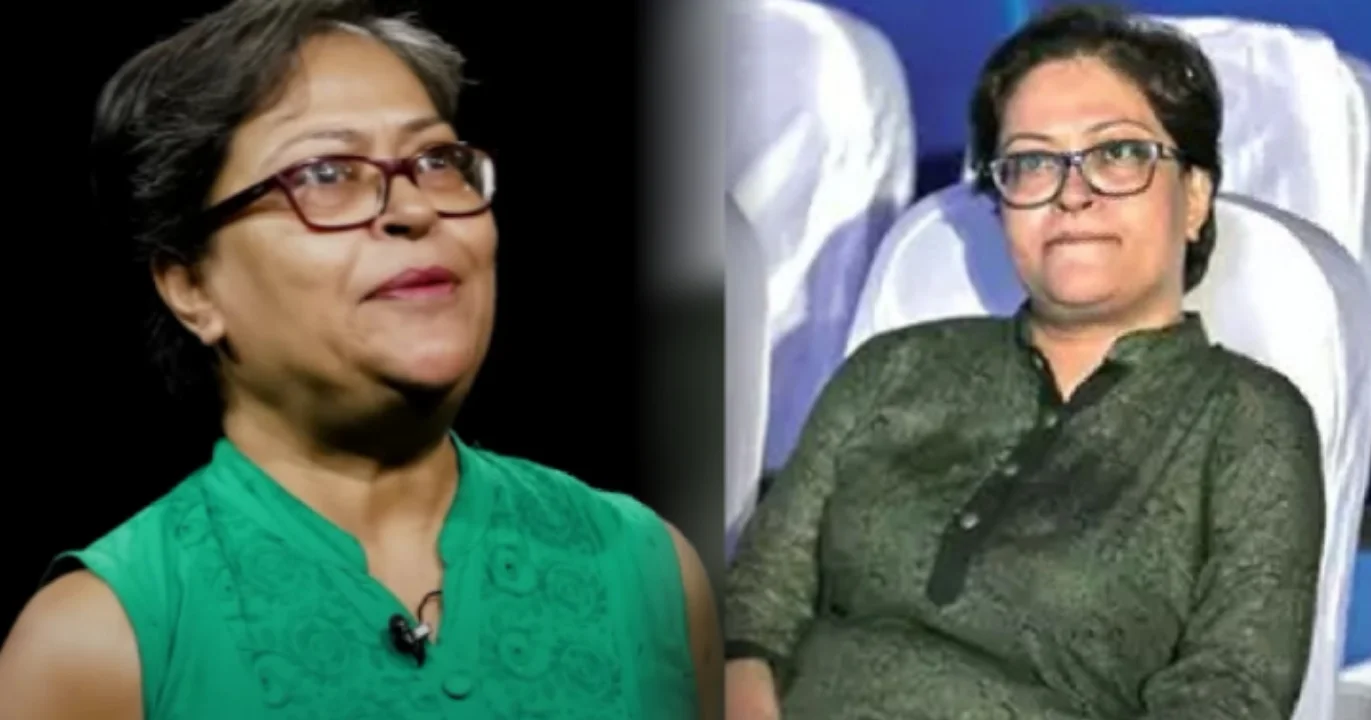 Tollywood, actress, Sudipa Basu, Ekdin Protidin, serial, cinema, web series, ott, entertainment, সিরিয়াল, সিনেমা, চলচ্চিত্র, ওয়েব সিরিজ, বিনোদন, টলিউড, অভিনেত্রী, সুদীপা বসু