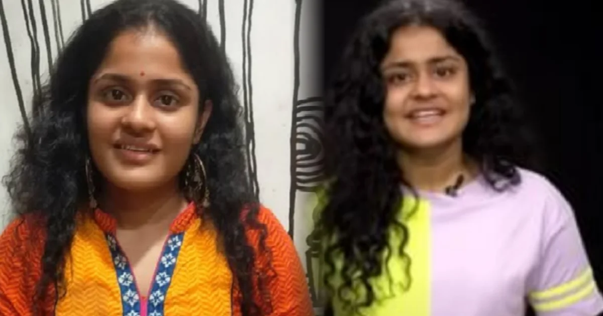 Tollywood actress Tithi Basu, Facebook YouTube entertainment serial, Star Jalsha social media, Maa, তিথি বসু টলিউড অভিনেত্রী ফেসবুক ইউটিউব বিনোদন, সিরিয়াল স্টার জলসা