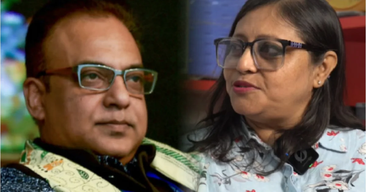 Tollywood director Arindam Sil, film movie cinema Entertainment Television, actor, টলিউড অভিনেতা পরিচালক অরিন্দম শীল, বিনোদন সিনেমা চলচ্চিত্র ধারাবাহিক