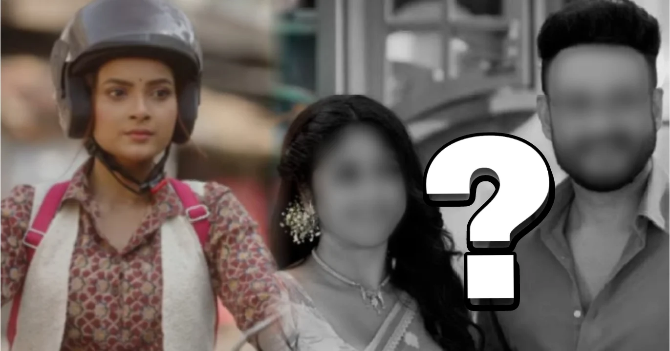 Tollywood,serial,Bullet Sorojini, Arnab Mukherjee, Diya Basu, Abhishek Veer Sharma, Star Jalsha, entertainment,Bengali serial, television, টলিউড,অভিনেতা,অভিনেত্রী, ধারাবাহিক বুলেট সরোজিনী, অর্ণব মুখার্জি, দিয়া বসু, অভিষেক বীর শর্মা, বিনোদন