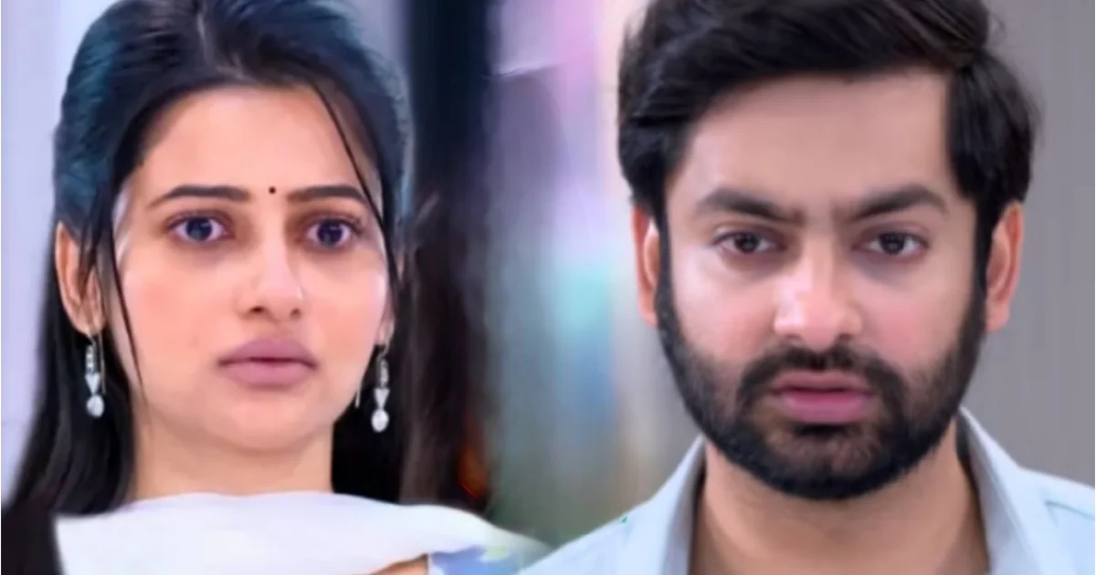 Tollywood serial Grihaprabash, star jalsha, Ushasi Roy, Sushmit Mukherjee, Entertainmentnews, entertainment, বিনোদন, স্টার জলসা, অভিনেতা, অভিনেত্রী, টলিউড,গৃহপ্রবেশ, সুস্মিত মুখার্জী, ঊষসী রায়, সিরিয়াল, ধারাবাহিক