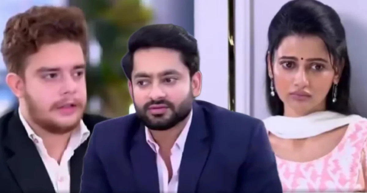 Tollywood serial Grihaprabash, star jalsha, Ushasi Roy, Sushmit Mukherjee, Entertainmentnews, entertainment, বিনোদন, স্টার জলসা, অভিনেতা, অভিনেত্রী, টলিউড,গৃহপ্রবেশ, সুস্মিত মুখার্জী, ঊষসী রায়, সিরিয়াল, ধারাবাহিক