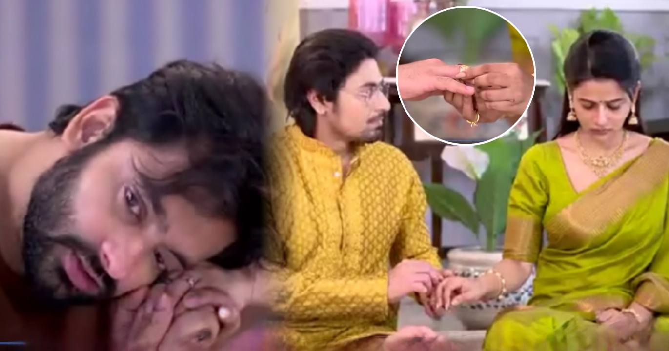 Tollywood serial Grihaprabash, star jalsha, Ushasi Roy, Sushmit Mukherjee, Entertainmentnews, entertainment, বিনোদন, স্টার জলসা, অভিনেতা, অভিনেত্রী, টলিউড,গৃহপ্রবেশ, সুস্মিত মুখার্জী, ঊষসী রায়, সিরিয়াল, ধারাবাহিক