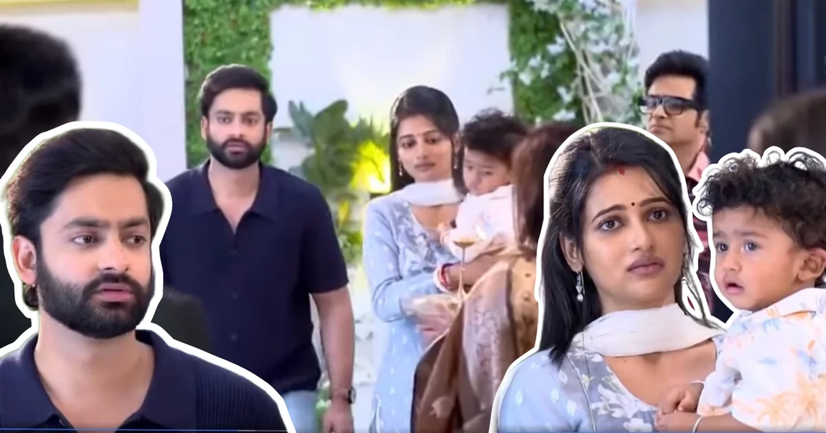 Tollywood serial Grihaprabash, star jalsha, Ushasi Roy, Sushmit Mukherjee, Entertainmentnews, entertainment, বিনোদন, স্টার জলসা, অভিনেতা, অভিনেত্রী, টলিউড,গৃহপ্রবেশ, সুস্মিত মুখার্জী, ঊষসী রায়, সিরিয়াল, ধারাবাহিক