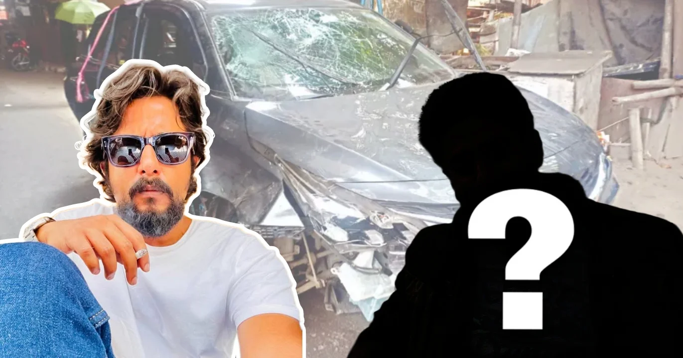 Tollywood serial director Victo, Godhuli Alap, Star Jalsha, Video Bouma, Sun Bangla, Bengali serial entertainment, ভিডিও বৌমা, টলিউড সিরিয়াল পরিচালক, সান বাংলা স্টার জলসা, গোধূলি আলাপ, বিনোদন