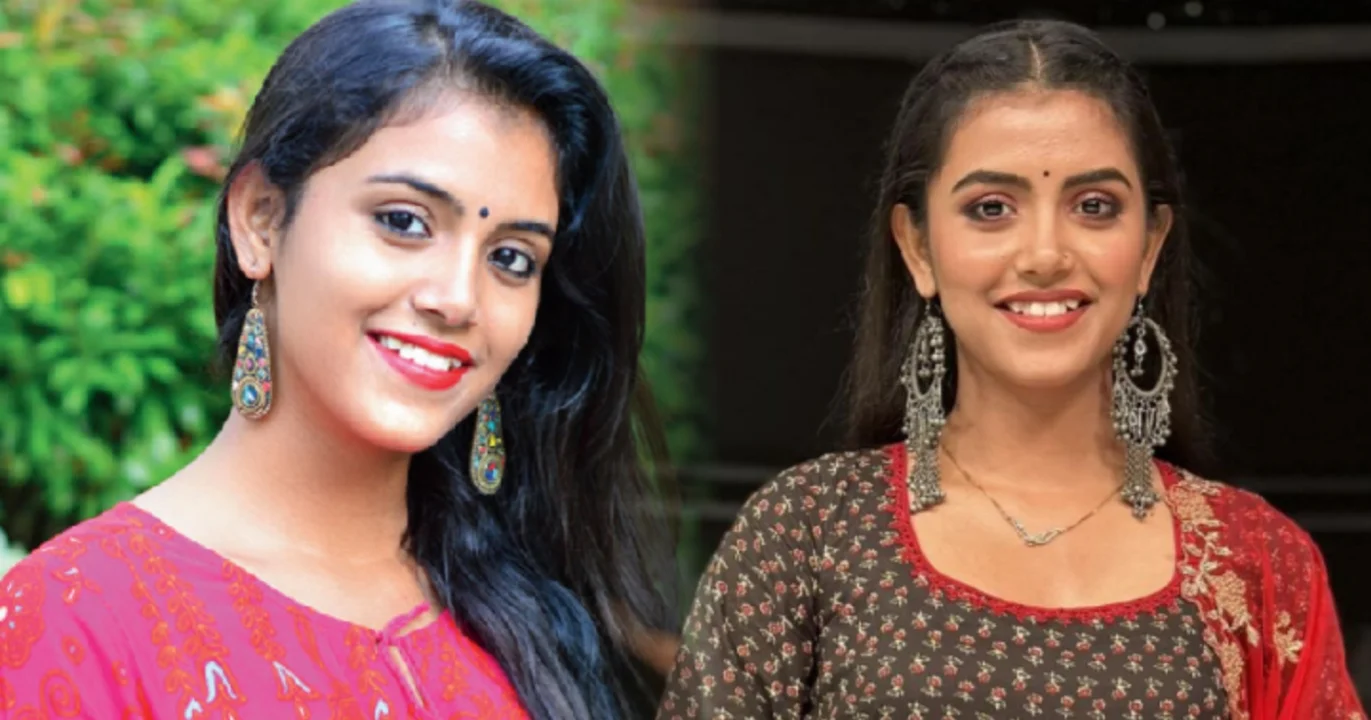 Tollywood singer Ankita Bhattacharyya, Annapurna, cinema movie entertainment, film, টলিউড গায়িকা অর্পিতা ভট্টাচার্য অন্নপূর্ণা সিনেমা চলচ্চিত্র, বিনোদন