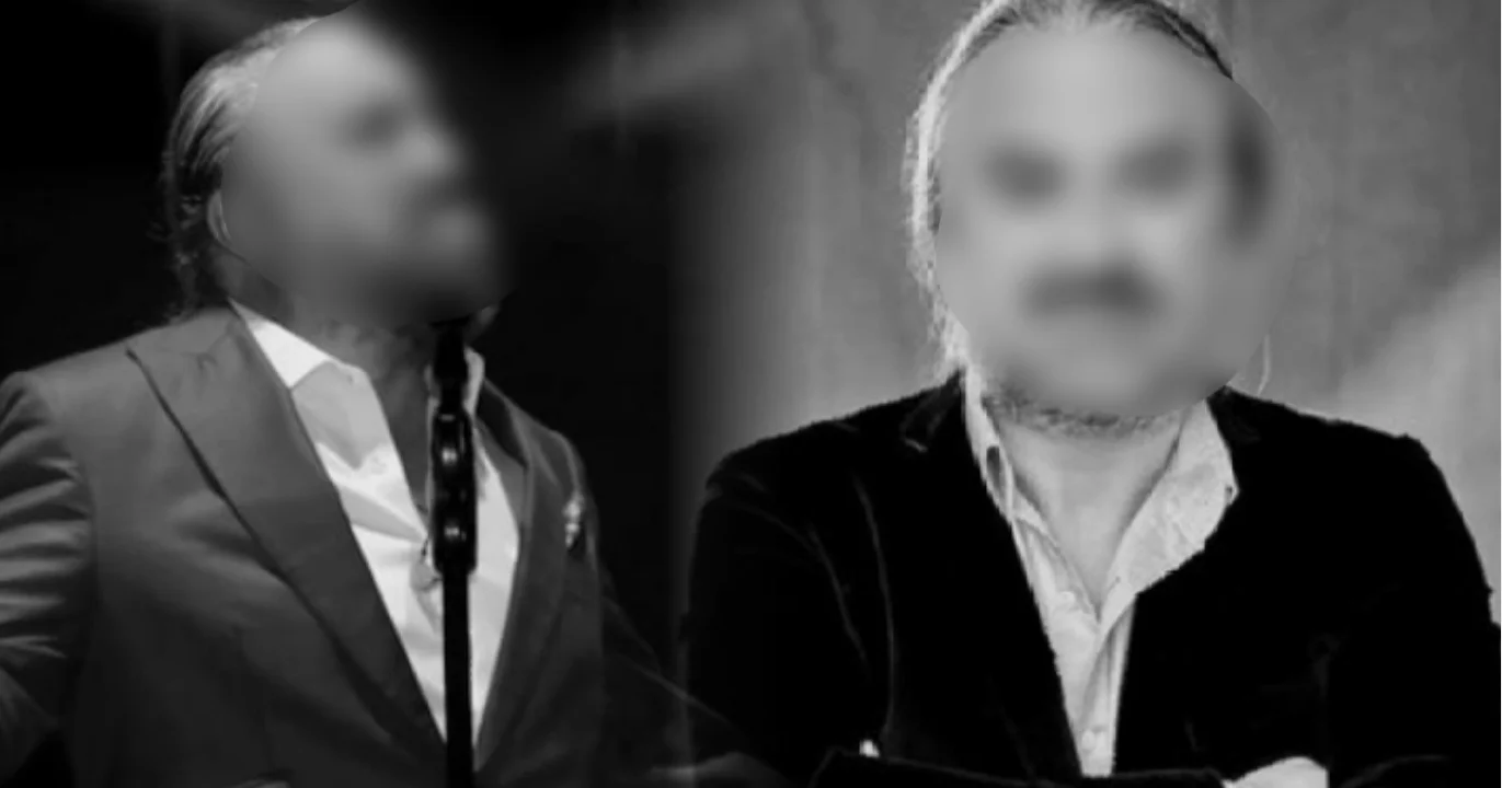 Turkish singer Volkan Konak, died while singing, Live Concert, Death News, তুরস্কের জনপ্রিয় গায়ক ভলকান কোনাক, সংগীতানুষ্ঠানের অসুস্থ, সঙ্গীতেই মৃত্যু, নক্ষত্রপতন