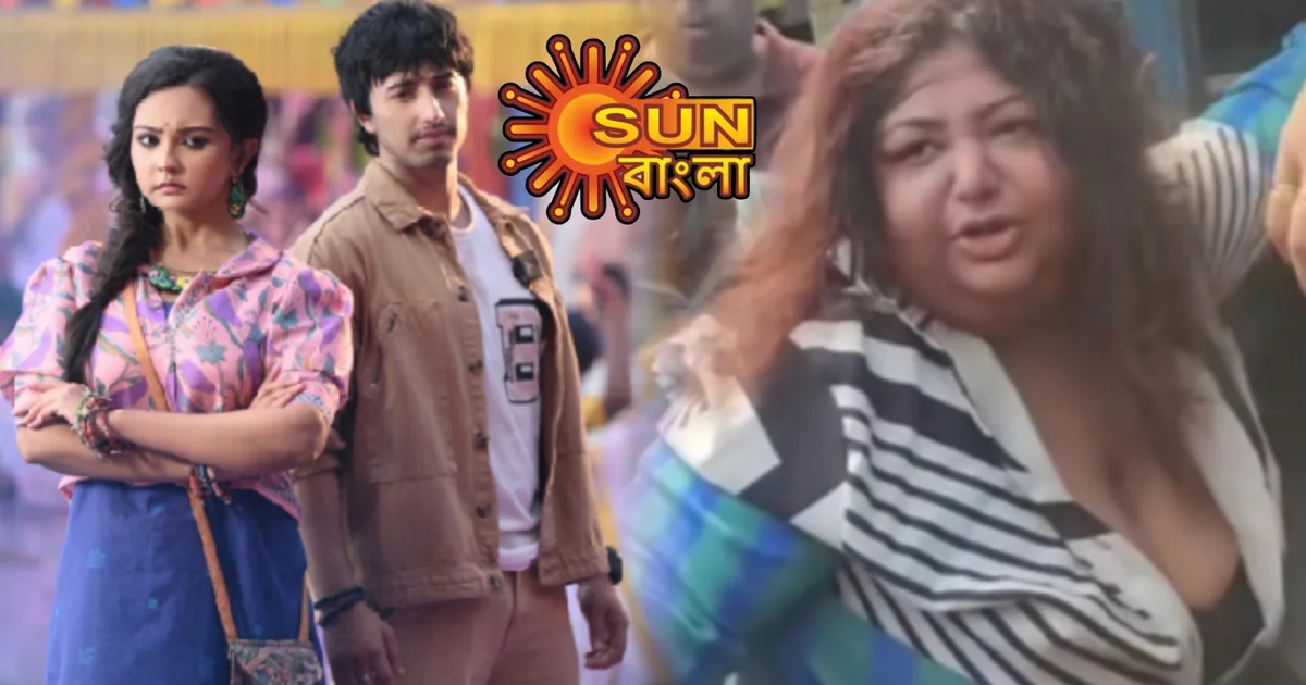 Shriya Basu, Victo Das, Thakurpukur Car Accident, ঠাকুরপুকুর অ্যাক্সিডেন্ট