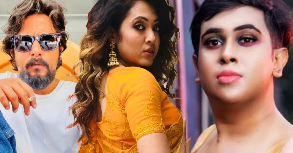 Thakurpukur accident, Sun Bangla, Video Bouma, director Vikto, Shreya Basu, Aryann Bhowmik, Sandy Saha, drunk driving, channel silence, TRP party, pedestrian death, audience outrage, Tollywood controversy, suspension, moral responsibility, ঠাকুরপুকুর দুর্ঘটনা, সান বাংলা, ভিডিও বৌমা, পরিচালক ভিক্টো, শ্রিয়া বসু, আরিয়ান ভৌমিক, স্যান্ডি সাহা, মদ্যপান করে গাড়ি চালানো, চ্যানেল কর্তৃপক্ষের নীরবতা, টিআরপি পার্টি, পথচারীর মৃত্যু, দর্শকের ক্ষোভ, টলিপাড়া বিতর্ক, সাসপেনশন, নৈতিক দায়বদ্ধতা