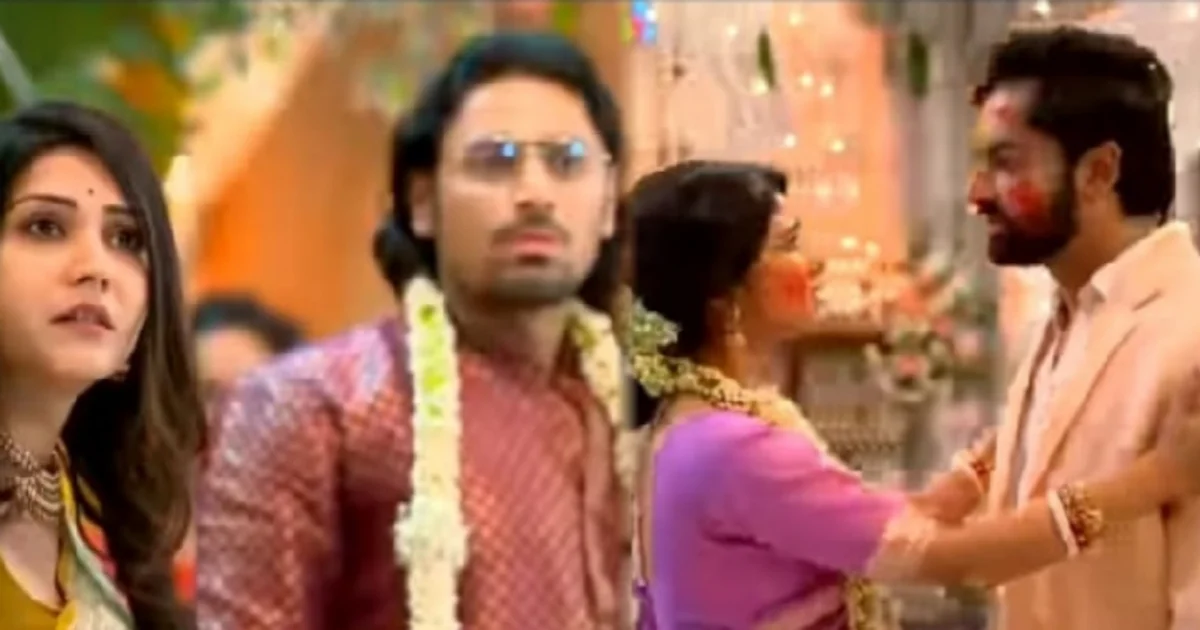 Grihoprobesh, Star jalsha, shubhlakshmi, subha-adrit reunion, Akash Sen, Mr. Sen, Mohona, selfless love, sacrifices, guilty viewers, new episode, গৃহপ্রবেশ, স্টার জলসা, শুভলক্ষ্মী, শুভ-আদৃতের পুনর্মিলন, আকাশ সেন, মিস্টার সেন, মোহনা, ভালোবাসায় আত্মত্যাগ, দুঃখিত দর্শক, নতুন পর্ব, বাংলা সিরিয়াল