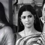 Uttam Kumar, Suchitra Sen, Supriya Devi, unknown facts, Mahanayak, Mahanayika, humour, friendship, kiss controversy, Tollywood legends, Bengali cinema, hidden bond, biography, Supriya Devi biography, phone conversation, star magic, উত্তম কুমার, সুচিত্রা সেন, সুপ্রিয়া দেবী, মহানায়ক, মহানায়িকা, রসিকতা, বন্ধুত্ব, চুমু বিতর্ক, টলিউড কিংবদন্তি, বাংলা সিনেমা, গোপন সম্পর্ক, বায়োগ্রাফি, সুপ্রিয়া দেবী বায়োগ্রাফি, অজানা তথ্য