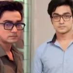 Arpan Ghoshal, Meyebela, Dodo, Star Jalsha, Bengali television, OTT series, Bengali web series, theatre, cinema, casting system in Tollywood, casting corruption, tollywood audition, actor struggle, Bengali serials, Arpan Ghosal fans, charming actor, Basanta Ese Geche, অর্পণ ঘোষাল, মেয়েবেলা, ডোডো, স্টার জলসা, বাংলা টেলিভিশন, ওটিটি সিরিজ, বাংলা ওয়েব সিরিজ, থিয়েটার, সিনেমা, বাংলা কাস্টিং পদ্ধতি, টলিউড অডিশন, টলিউডের কাস্টিং দুর্নীতি, বসন্ত এসে গেছে, বাংলা সিরিয়াল, অর্পণ ঘোষাল ফ্যান, সুপুরুষ অভিনেতা, বাংলা বিনোদন