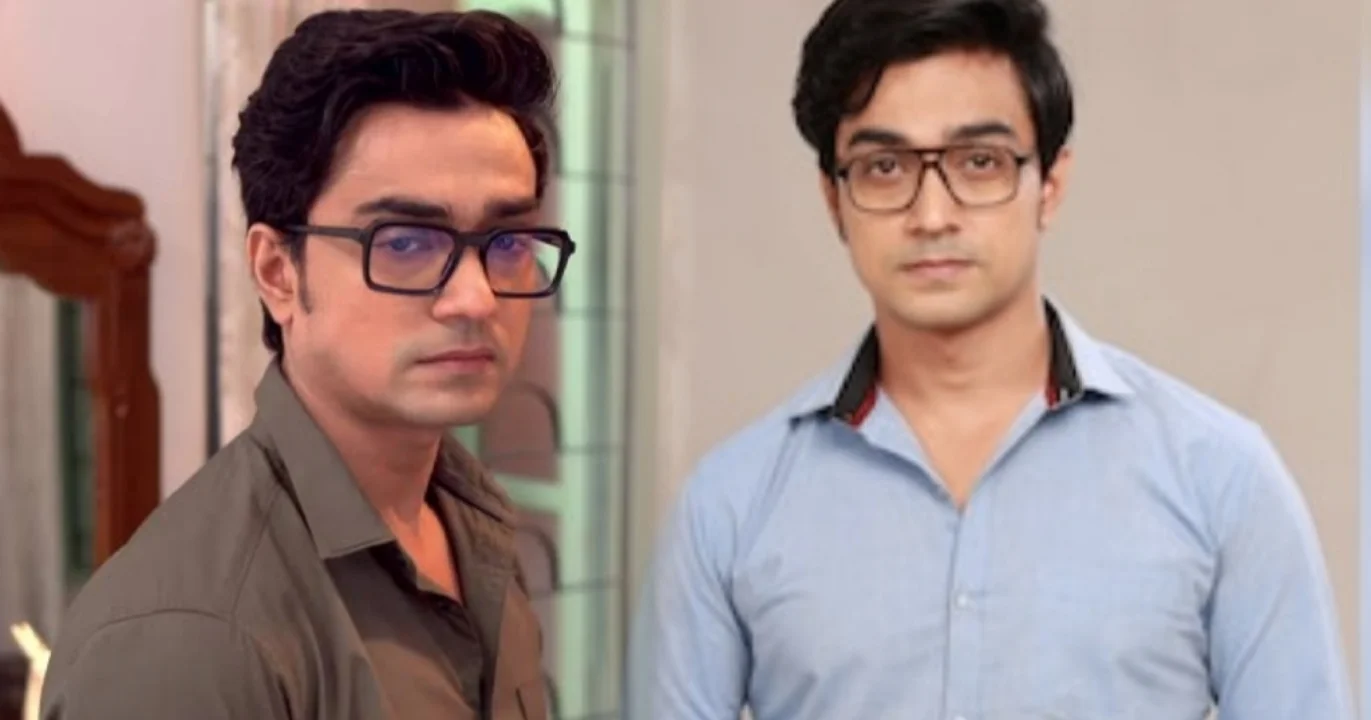 Arpan Ghoshal, Meyebela, Dodo, Star Jalsha, Bengali television, OTT series, Bengali web series, theatre, cinema, casting system in Tollywood, casting corruption, tollywood audition, actor struggle, Bengali serials, Arpan Ghosal fans, charming actor, Basanta Ese Geche, অর্পণ ঘোষাল, মেয়েবেলা, ডোডো, স্টার জলসা, বাংলা টেলিভিশন, ওটিটি সিরিজ, বাংলা ওয়েব সিরিজ, থিয়েটার, সিনেমা, বাংলা কাস্টিং পদ্ধতি, টলিউড অডিশন, টলিউডের কাস্টিং দুর্নীতি, বসন্ত এসে গেছে, বাংলা সিরিয়াল, অর্পণ ঘোষাল ফ্যান, সুপুরুষ অভিনেতা, বাংলা বিনোদন