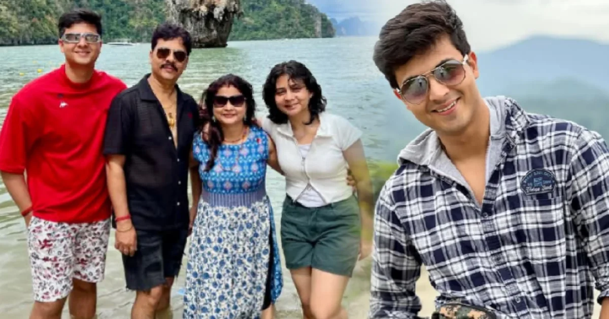 Dibyojyoti Dutta, Surjo, Anurager Chhowa, Srijit Mukherji, Lawho Gouranger Naam Re, Chaitanya Mahaprabhu, workout, weight loss, cardio, high intensity training, mental preparation, parents, role model, television actor, big screen, film debut, transformation, character building, inspiration, দিব্যজ্যোতি দত্ত, সূর্য, অনুরাগের ছোঁয়া, সৃজিত মুখোপাধ্যায়, লহ গৌরাঙ্গের নাম রে, চৈতন্য মহাপ্রভু, শরীরচর্চা, ওজন কমানো, কার্ডিও, হাই ইন্টেনসিটি ট্রেনিং, মনের প্রস্তুতি, মা-বাবা, রোল মডেল, ছোট পর্দার অভিনেতা, বড় পর্দা, সিনেমা ডেবিউ, প্রস্তুতি, চরিত্র নির্মাণ, অনুপ্রেরণা